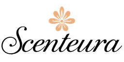 Scenteura