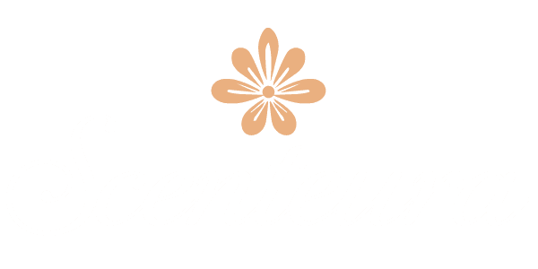 Scenteura