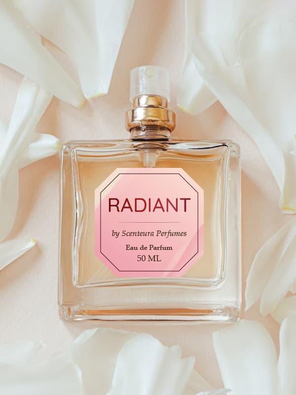 Radiant